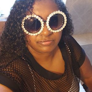 Meet your Posher, Veda